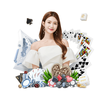 云南省江山市五星体育官网app